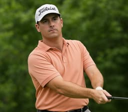 Photo of Alex P.