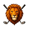 Scratch Logo
